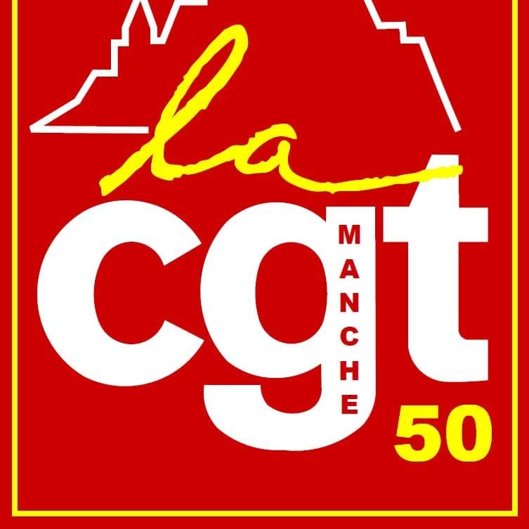 Logo de l'union départementale